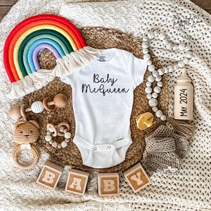 rainbow baby pregnancy announcement, editable digital rainbow pregnancy announcement, rainbow after the storm pregnancy announcement