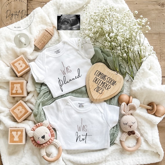 I Left My Heart In California Baby Onesie I Left My Heart In California Baby Onesie