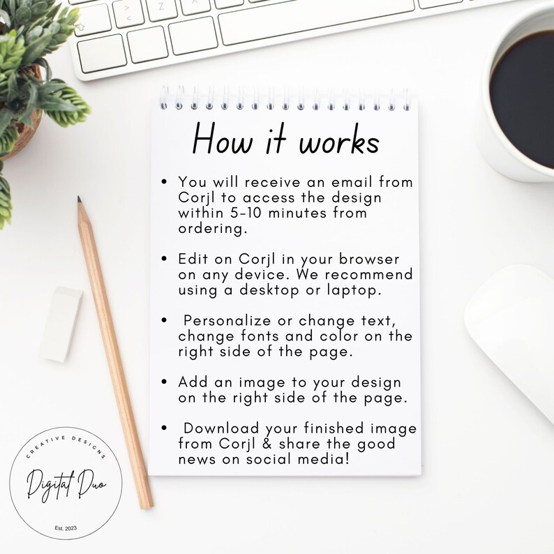 Football Pregnancy Announcement Sports Pregnancy Announcement Etsy