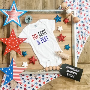 4 juli zwangerschapsaankondiging, 4 juli zwangerschap onthullen digitaal, sociale media zwangerschapsaankondiging, zomer baby onthullen