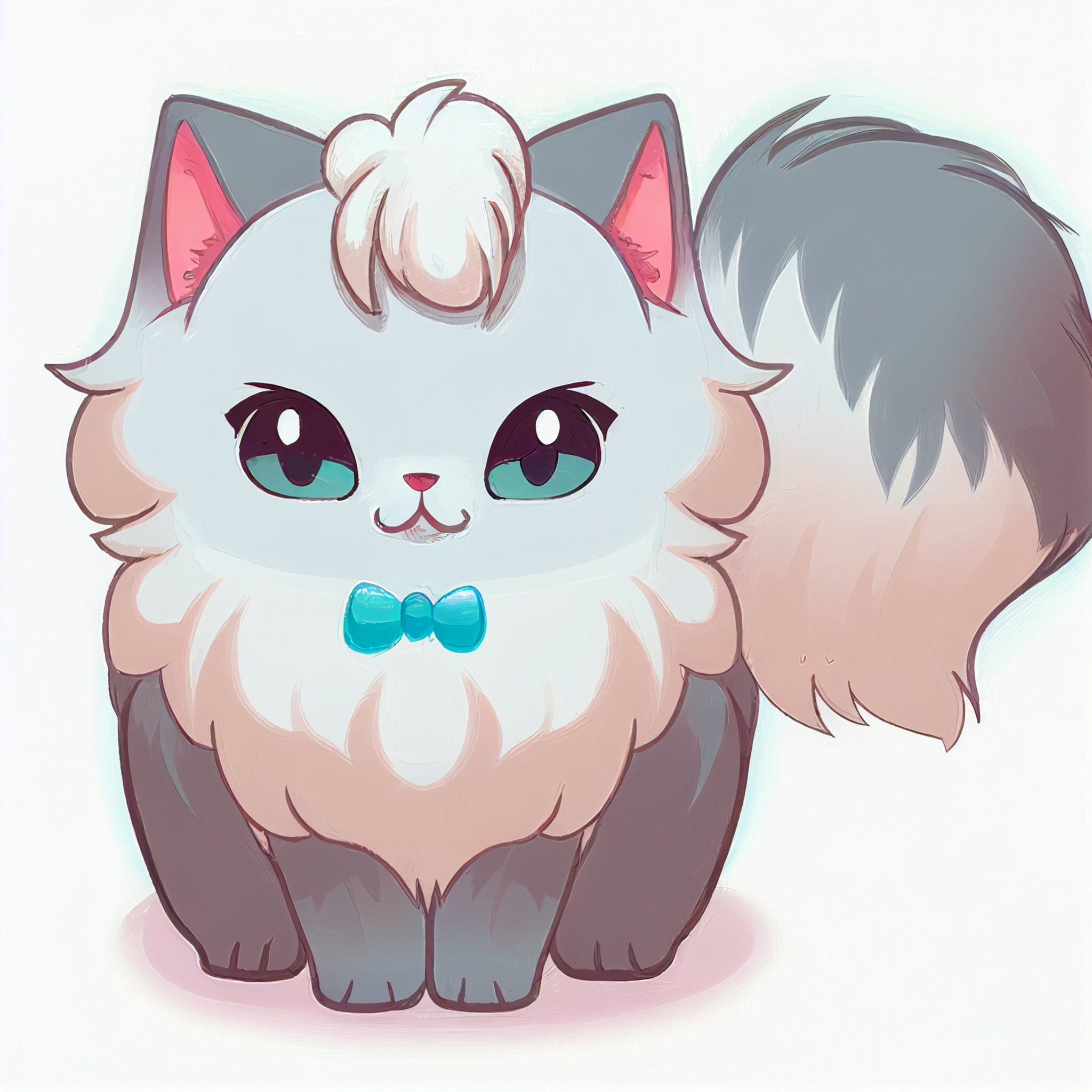 Ghim trên Avatar AOV