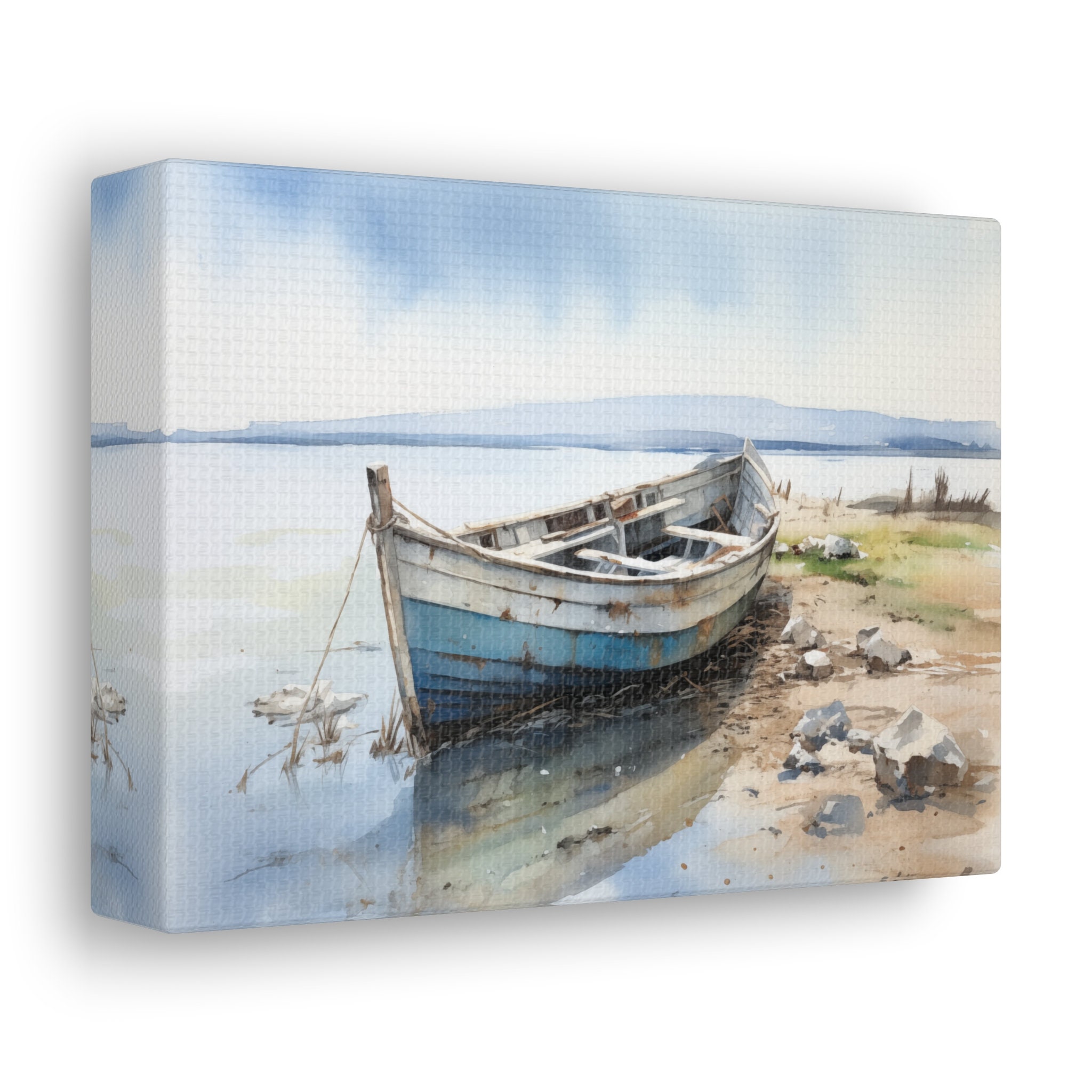 Vintage Chris Craft Speed Shop Sign Puzzle (120, 252) Vintage Chris Craft Speed Shop Sign Puzzle (120, 252)