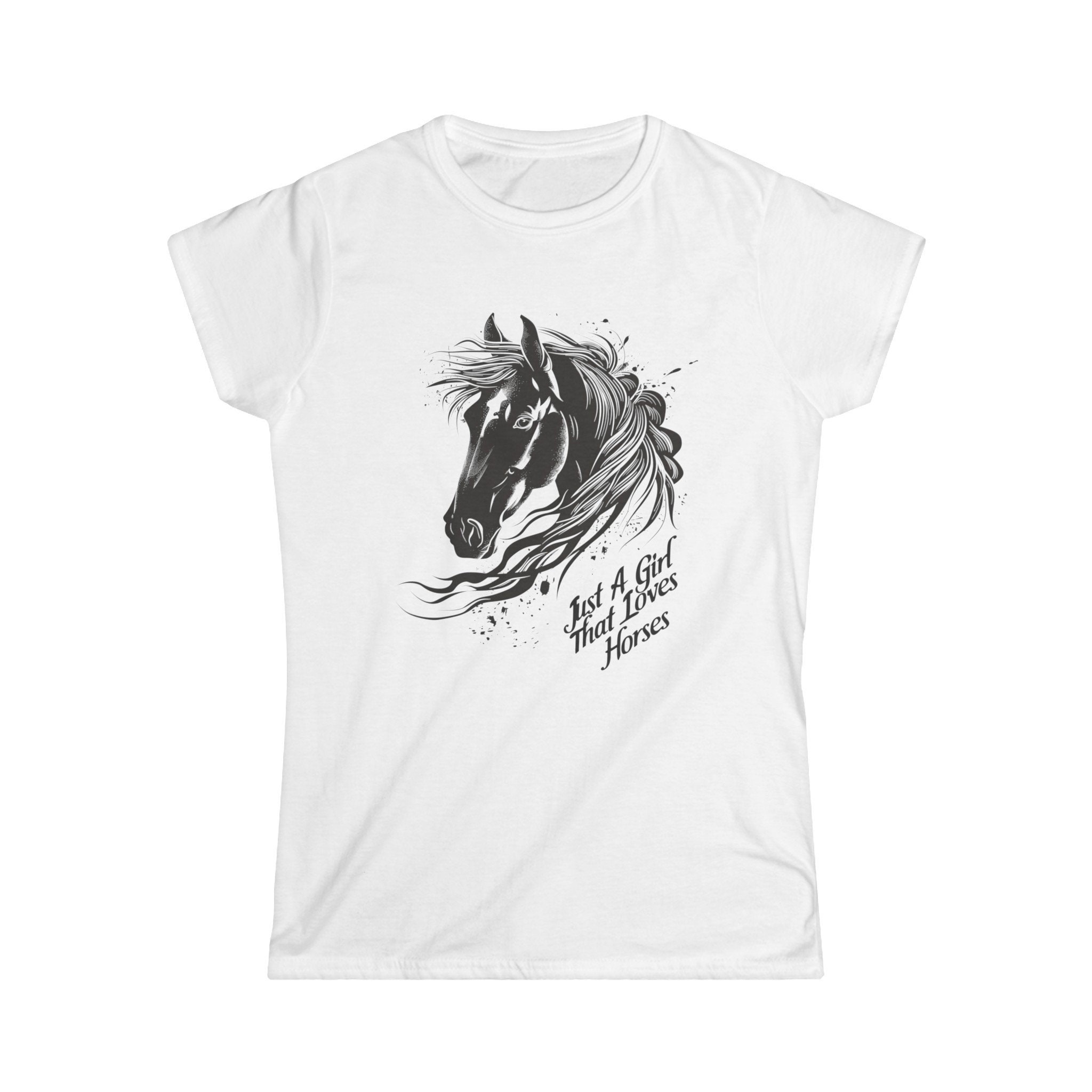 Just Cavalli CROP PAILLETTES TIGER - Maglietta a manica lunga - black