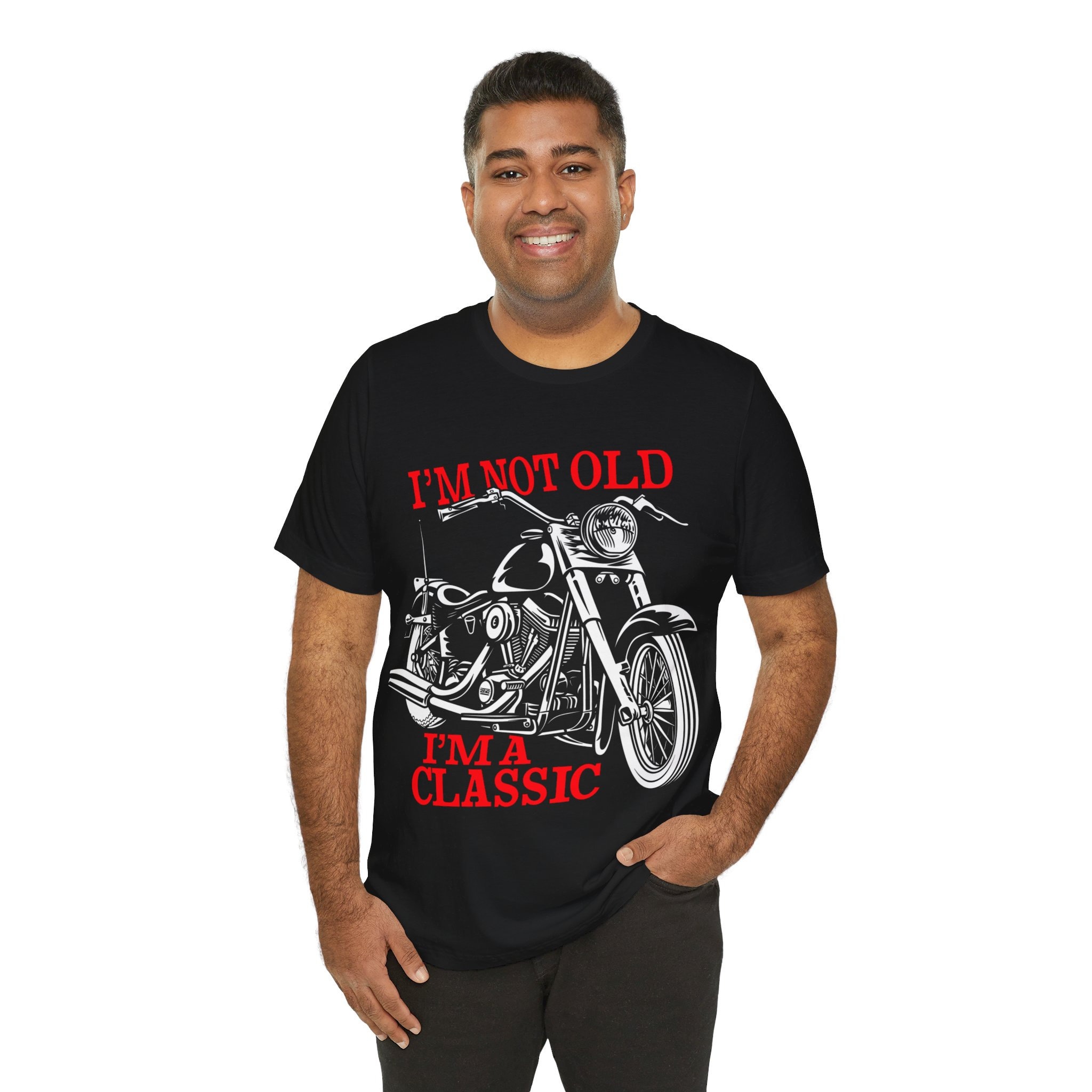 王一博 85デザインTシャツ半袖綿100オートバイTシャツ 王一博 85