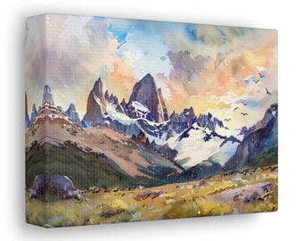 patagonia アウトドアカタログ 14冊セット il_340x270.6194924697_gzzw.jpg
