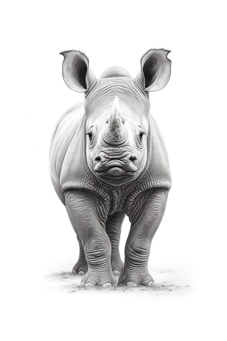 Bumbleboo Nistio Heißluftballon Safari Wandbilder - 3er Set 20,3x25,4cm Für Kinderzimmer