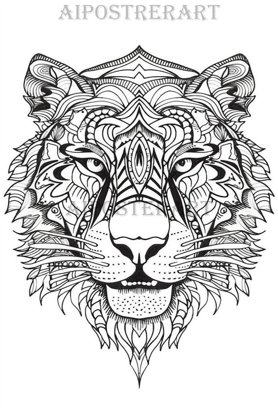 coloring pages to print - Google Search  Dieren kleurplaten, Kleurplaten,  Kleurplaten voor volwassenen