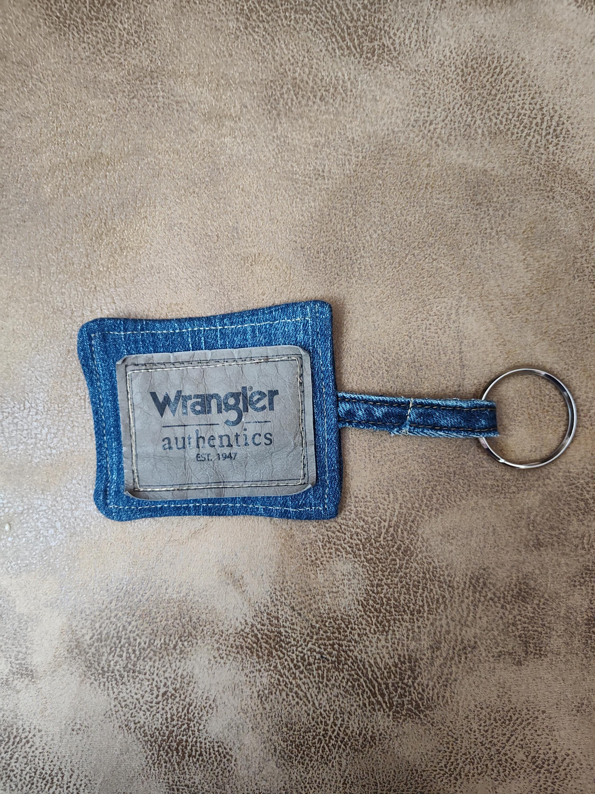 パンツ PARTIMENTO Handmade Keychain Denim Pants Dim Blue PY-24224 D MUSINSA | PARTIMENTO [Handmade Keychain] Denim Pants Black