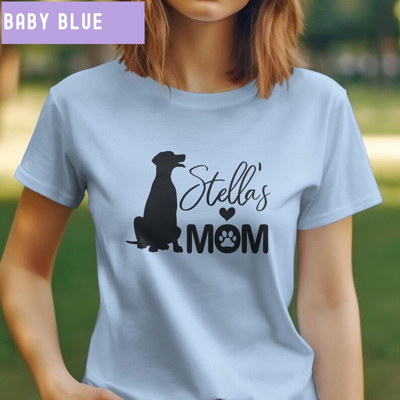 Weimaraner Tumbler, Weimaraner Lover, Weimaraner Gifts, Weimaraner Mom