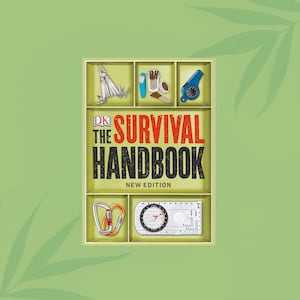 The Survival Handbook