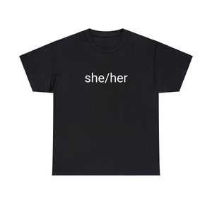 she/her