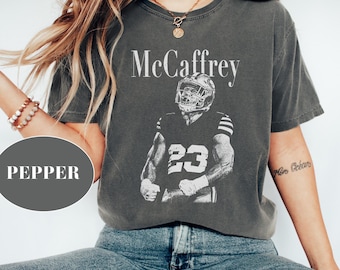 Custom Player Football Shirt, Personalized Fan Apparel