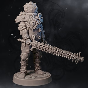 Dung Eater - Etsy