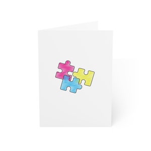 Sei stato nella mia mente, ispirato da pensieri profondi / Regalo per fidanzata / Amico / Madre / Padre / Collaboratore /