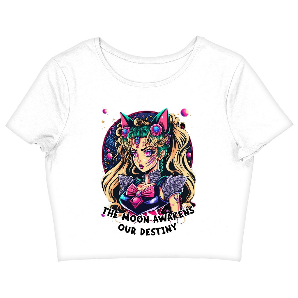 Cartoon Crop Top - Etsy Cartoon Crop Top - Etsy