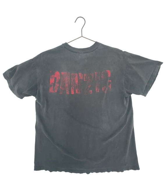 Danzig II: Lucifuge - 1991 - image 2