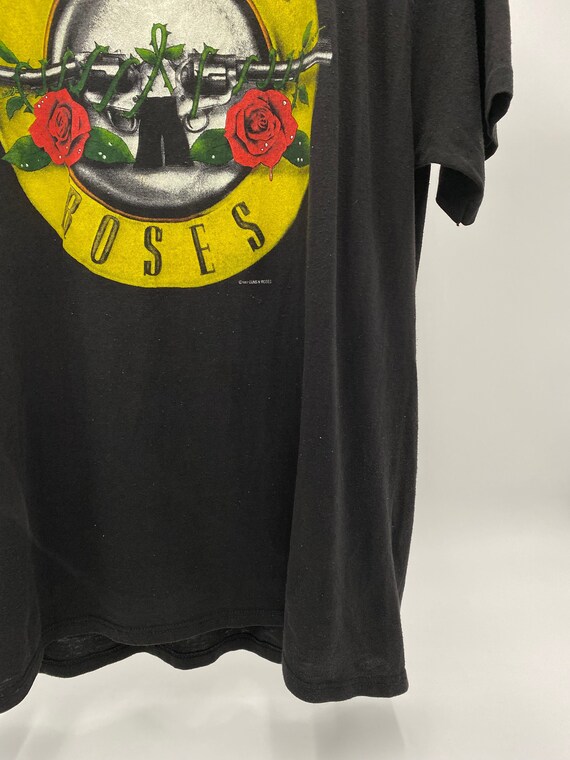Guns N Roses - 1987 - image 2