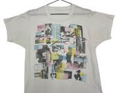 Item uit deze shop