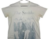 Item uit deze shop