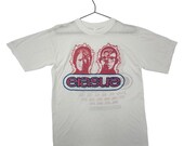 Item uit deze shop