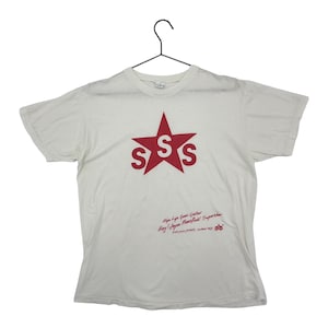Sigue Sigue Sputnik - 1980's