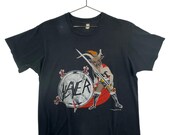 Item uit deze shop