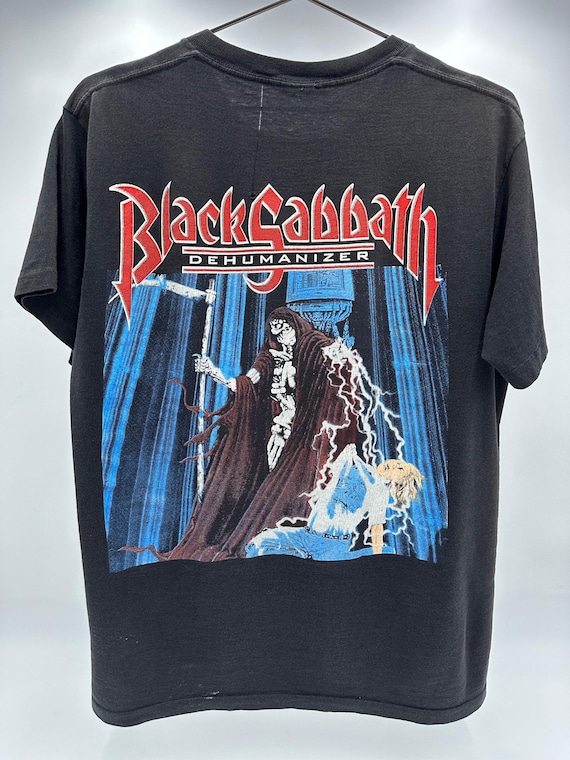 ozzy osbourne no tears