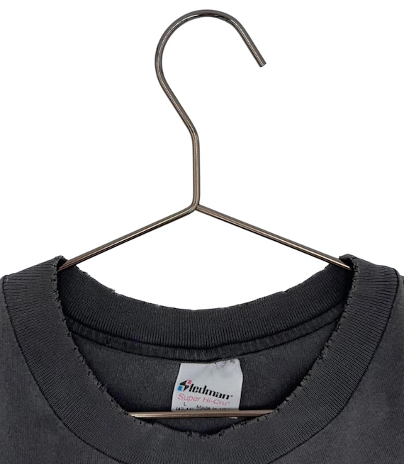 Danzig II: Lucifuge - 1991 - image 5