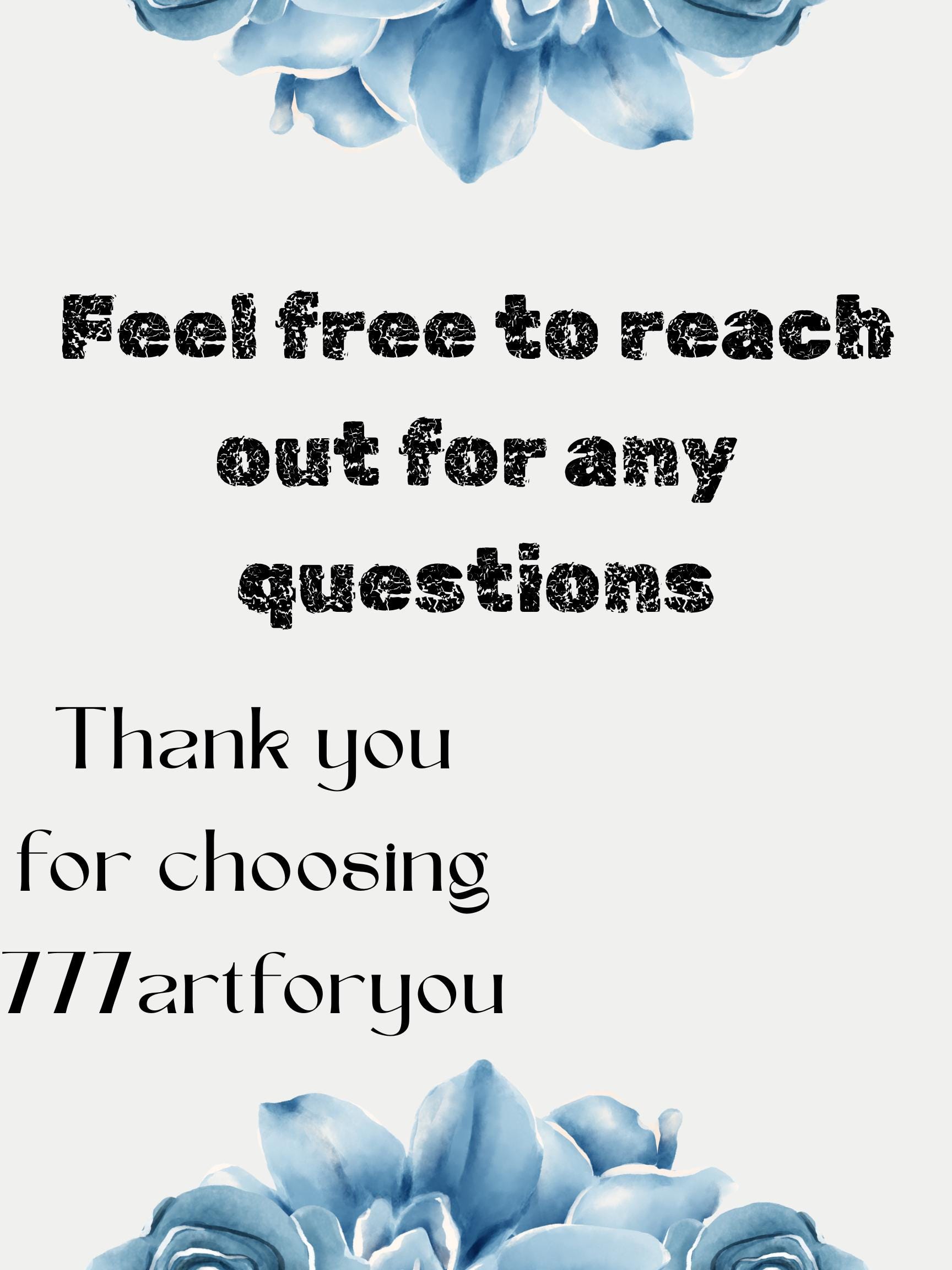 Editable in Loving Memory PNG, Memorial Background for Funeral ...