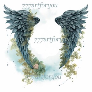 T-Shirt Design,Template,Memorial,memorial template,Sublimation Blanks,RIP,Canva Template,Memorial PNG,Rest In Peace,In Loving Memory