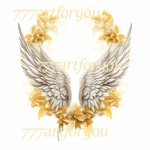 gold heavens gate, rest in peace, background, heaven sky, black background, heaven, funeral background, angel wings, memorial background