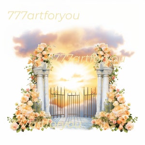 In Loving Memory Memorial T-Shirt Digital download instant download