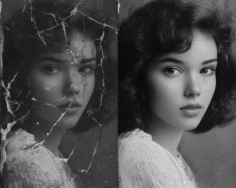 Photo Design services