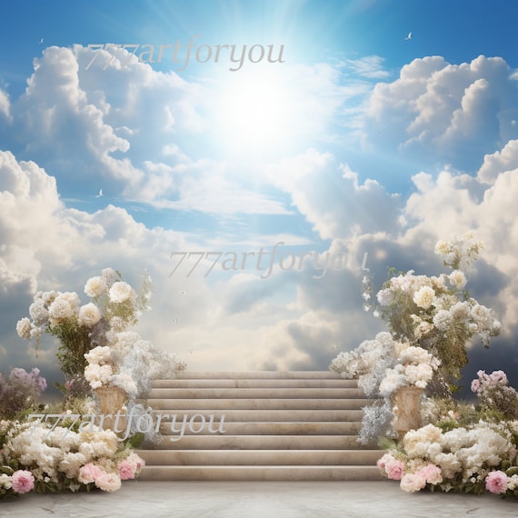 6,100+ Memorial Background Stock Videos and Royalty-Free Footage - iStock  Memorial  background flowers, Memorial background clouds, Funeral memorial background