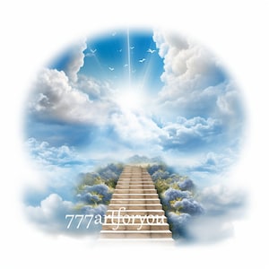 追悼 PNG、写真と名前を追加、愛を込めて追悼 PNG、今日あなたを思いました、葬儀カード テンプレート、即時ダウンロード、04 ファイル