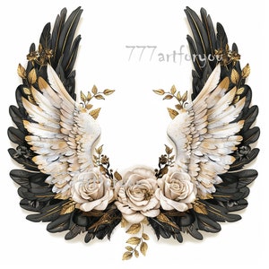 in loving memory png, rest in peace, rest in heaven, heaven stairway png, heaven gate memorial, heavens gate png, heavens gate