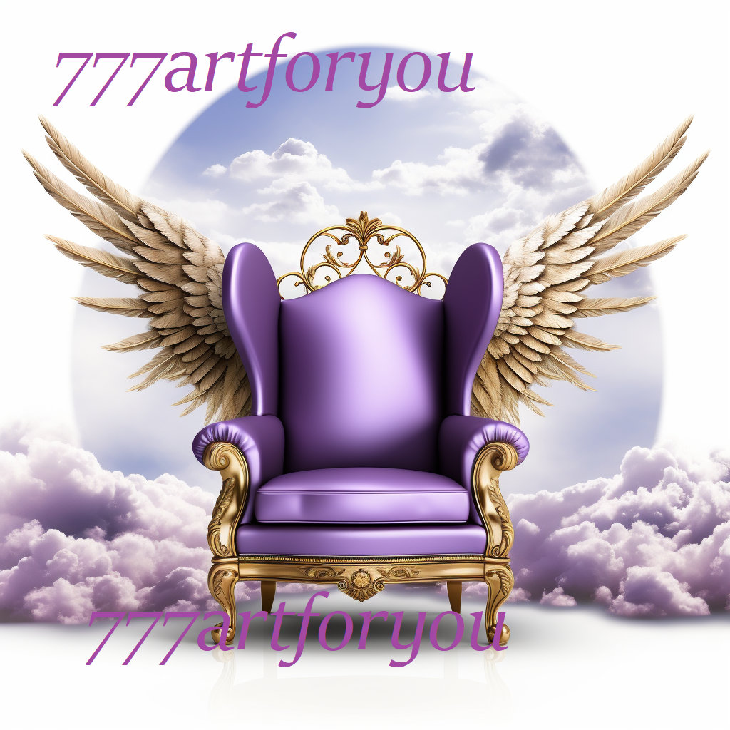 tan background, tan heaven, tan clouds, heaven gates, rip png, rest in –  777Artforyou