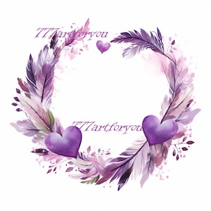 In loving Memory Backdrop, Memorial Background, Stairs to Heaven, Heaven memorial background, Memorial design, POD Clip Art, Bereavement Art