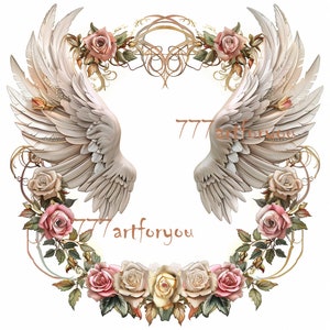 in loving memory png, rest in peace, rest in heaven, heaven stairway png, heaven gate memorial, heavens gate png, heavens gate bg