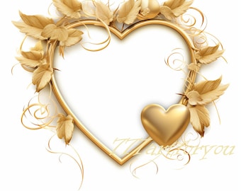 Yellow Heavenly Birthday Forever In Our Hearts Angel PNG add words photo rest in peace template for birthday RIP Memorial
