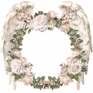 in loving memory png, rest in peace, rest in heaven, heaven stairway png, heaven gate memorial, heavens gate png, heavens gate Bg, sky