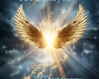 Rest In Paradise Memorial Rip Png, Loss Of Loved One In Loving Memory Png For Sublimation Designs, In Loving Memory PNG Digital Download