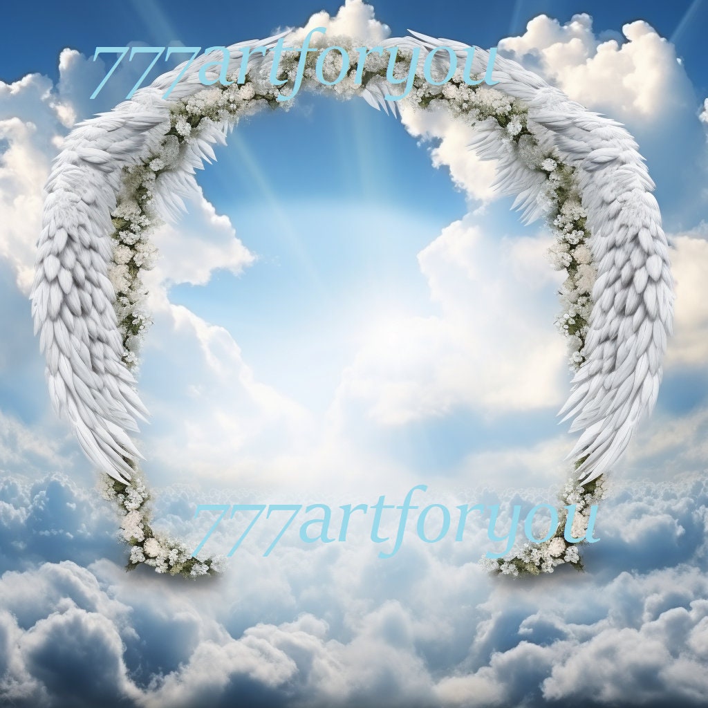 専用ページ ANGEL IN CLOUDS THE MONSTERS ANGEL IN CLOUDS - ZIMOMO