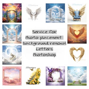 Personalized In Loving Memory Memorial T-Shirt Digital download