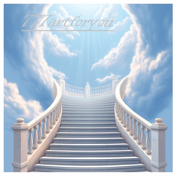 In Loving Memory in Loving Memory 01 PNG Memorial Background stairs to  Heaven Heaven Memorial Background Memorial Design 