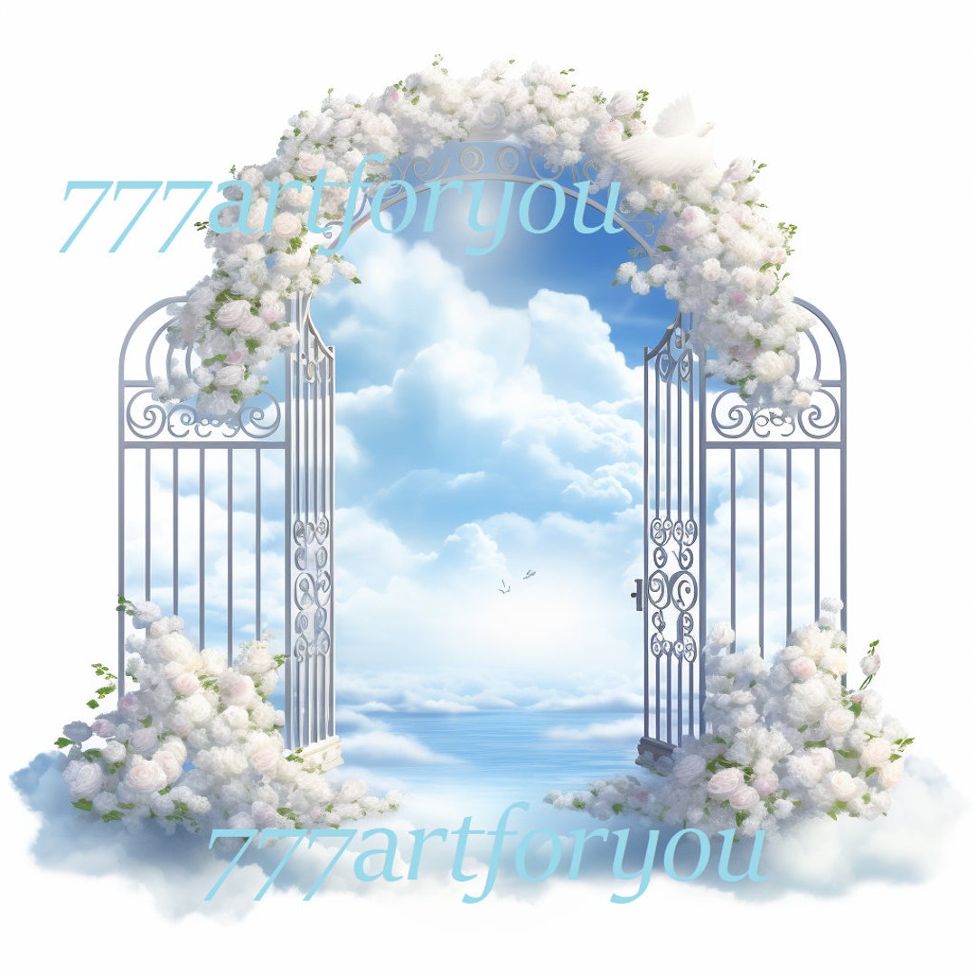 In Loving Memory, PNG Center T-shirt Design, Memorial, RIP Design ...