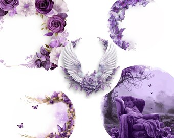 W kochającej pamięci | W kochającej pamięci 05 PNG | Tło pamiątkowe | Schody do nieba | Tło pamiątkowe nieba | Projekt pomnika |