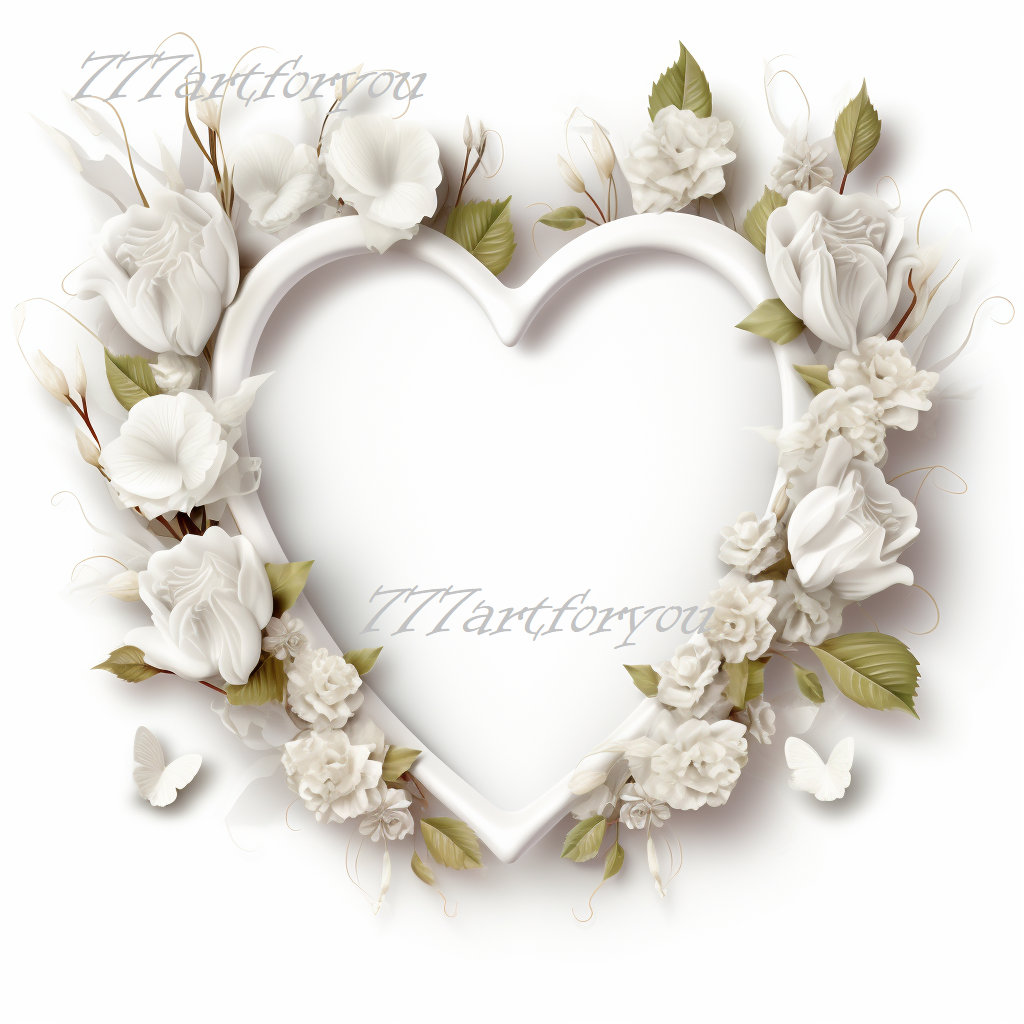 In Loving Memory Png-white Memorial Template Instant - Etsy Canada