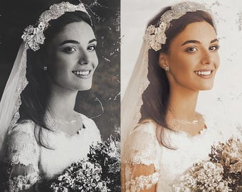 Retusz ślubny, akcje ślubne, edycja zdjęć, retusz zdjęć, profesjonalna edycja, profesjonalna edycja, cyfrowa edycja zdjęć, retusz