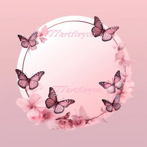 In loving Memory Backdrop, Memorial Background, Stairs to Heaven, Heaven memorial background, Memorial design, POD Clip Art, Bereavement Art